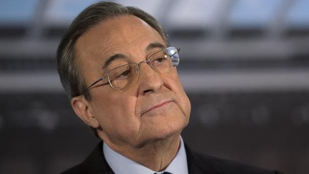 Se pregăteşte încă un transfer ameţitor în fotbalul european? Costă 250 de milioane de euro