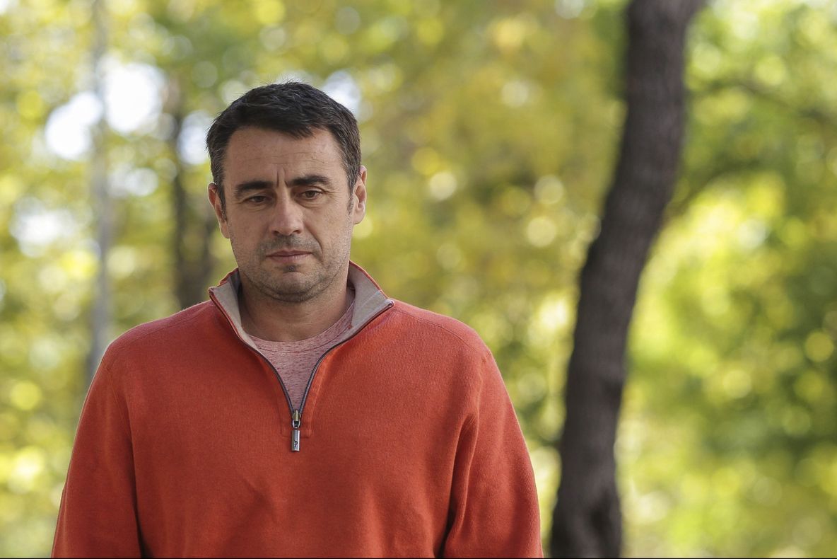 DNA confirmă că Dinu Pescariu s-a întâlnit cu Laura Codruţa Kovesi