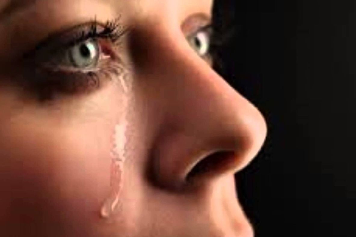 Şi-a pierdut virginitatea fără să fi întreţinut vreodată relaţii intime. A fost posibil din cauza...