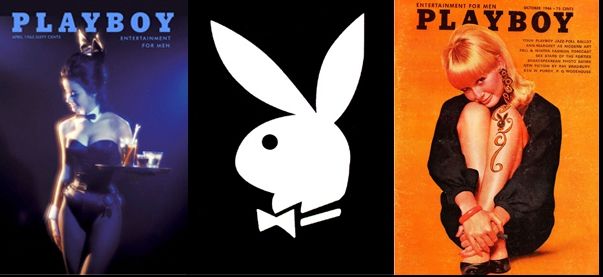 El este MOŞTENITORUL imperiului Playboy: are 23 de ani şi e logodit cu o actriţă britanică