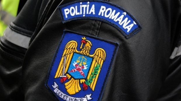 Captură importantă a poliţiei la graniţa cu Ucraina
