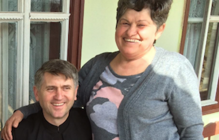 Răsturnare de situație în cazul lui Cristian Pomohaci. Cererea fostului preot, aprobată