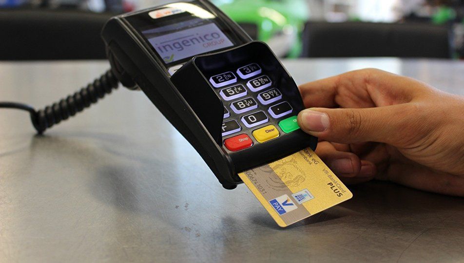 Suedia, adio plăți cash! Din 2023, banii devin obiecte de colecţie 