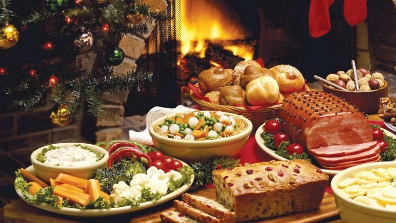 Când începe Postul Crăciunului în 2017