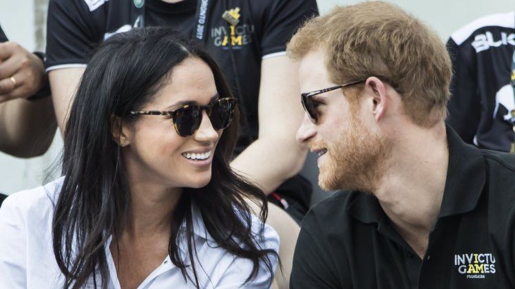 Meghan Markle, anunț de ultimă oră privind relația cu prințul Harry! Cum va reacționa acesta