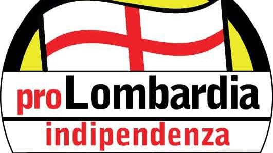 Flacăra separatismului reînvie în Europa. Referendum tensionat în nordul Italiei