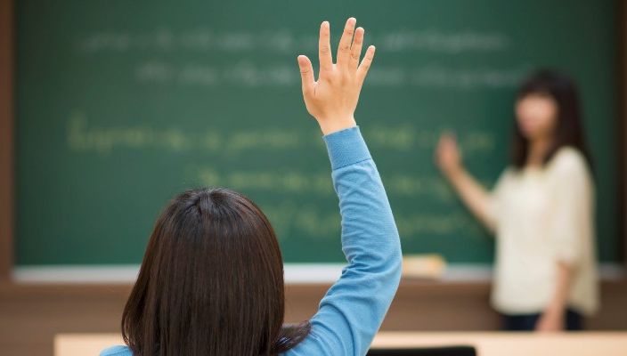 Elevii din clasele I-IV, în vacanţă. Când se întorc la şcoală?