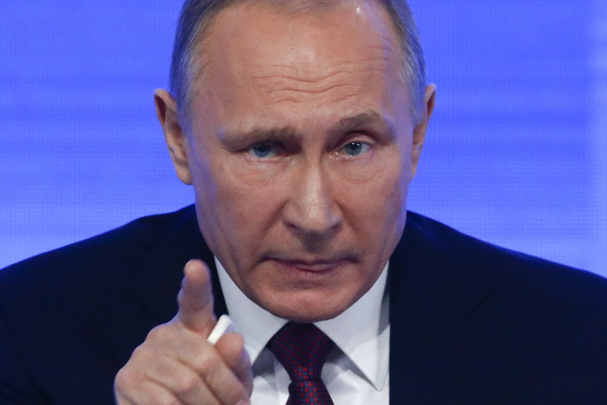 Vladimir Putin a decis! Armata rusă va primi cele mai moderne arme