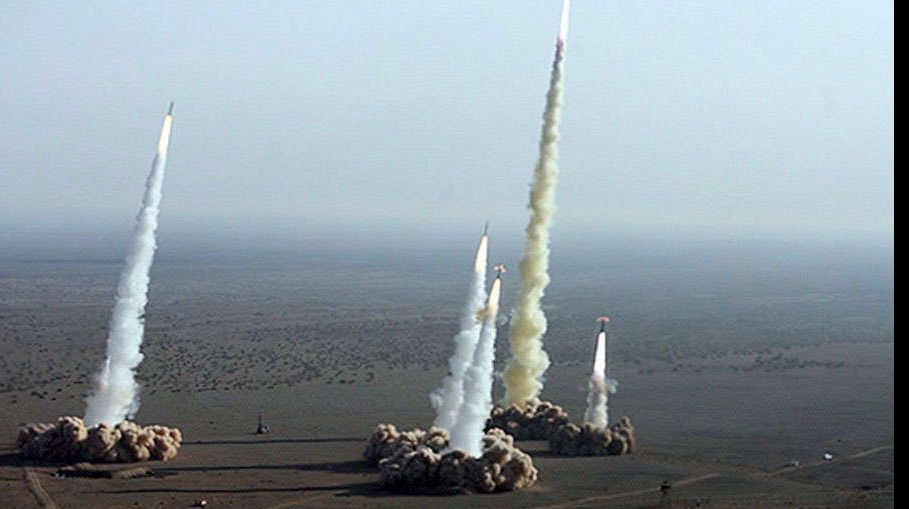 Nu se lasă! Anunț tulburător de ultim moment făcut de iranieni referitor la rachete