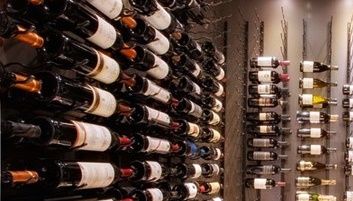 România poate da lovitura pe piața vinului