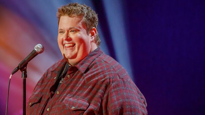 Un artist celebru a murit la Las Vegas. Avea doar 45 de ani