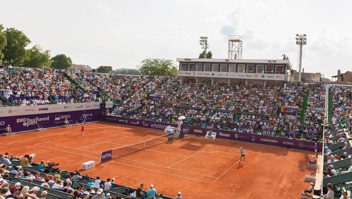 Arenele BNR vor ajunge la Guvern - proiect de lege 