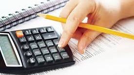 Anunţ important pentru bugetari. O nouă măsură a Guvernului, după schimbarea legii salarizării