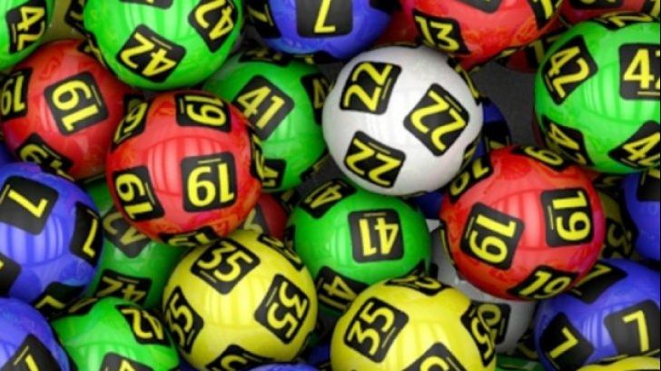 LOTO 6 DIN 49, LOTO 5 DIN 40, JOKER ŞI NOROC: Numerele extrase duminică, 19 noiembrie