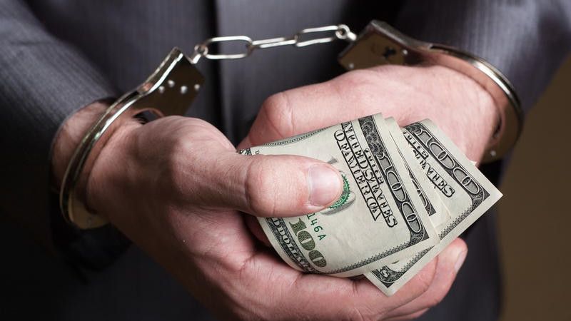 Țara în care politicienii corupți ar putea fi condamnați la moarte