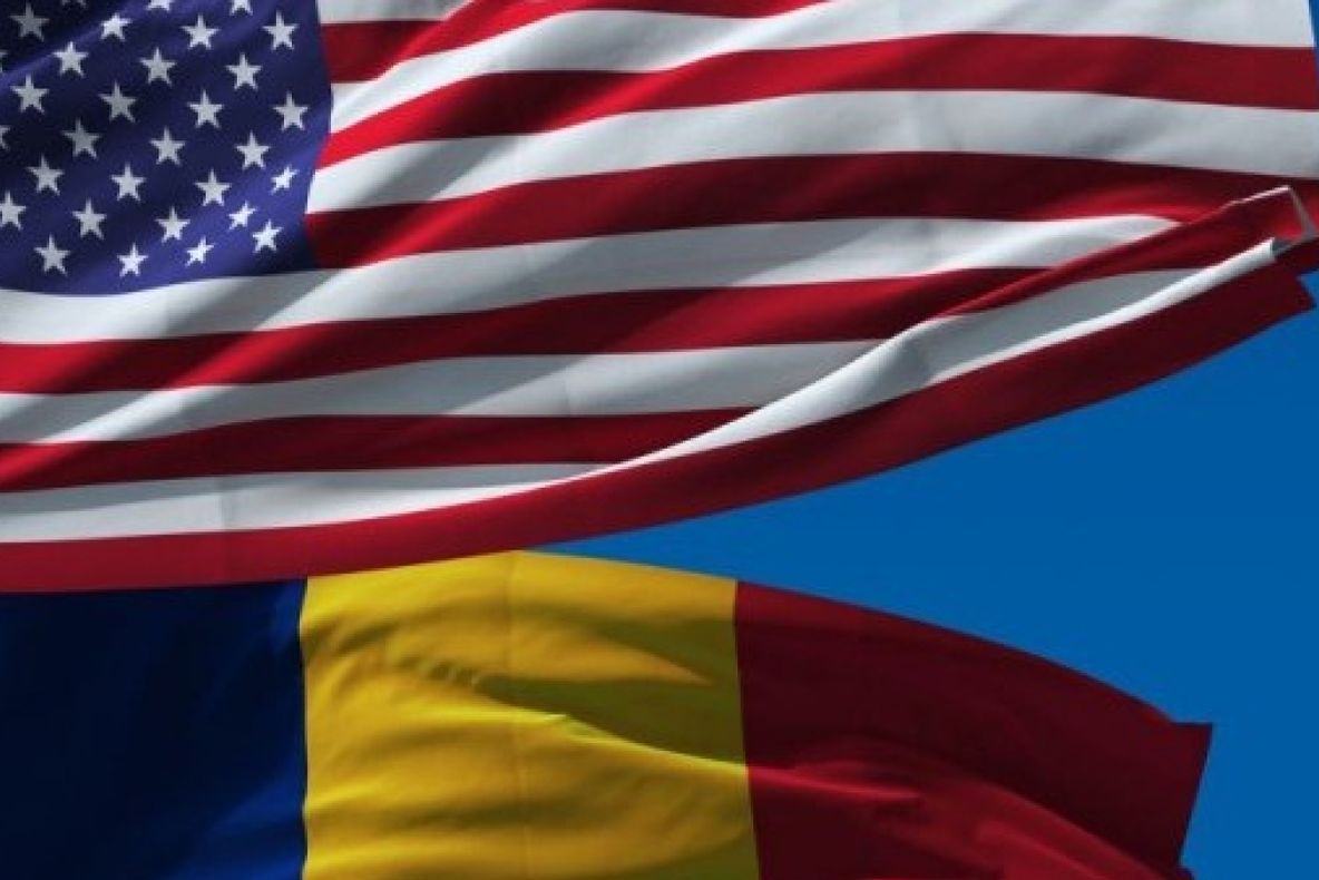 Pentagon, anunţ de ultima oră: România, stat frontieră în faţa agresiunii Rusiei