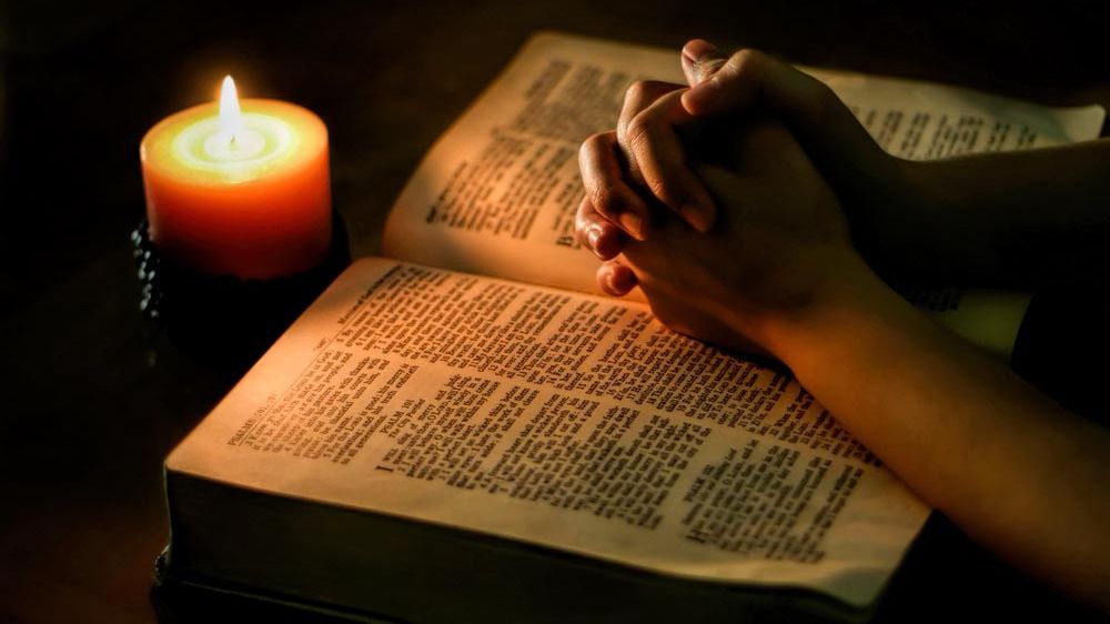 Cel mai mare păcat pe care românii îl fac în Postul Crăciunului fără să îşi dea seama