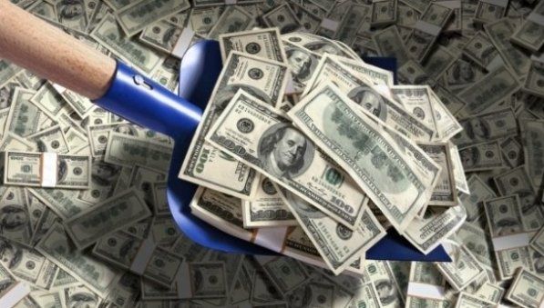 Zodia care va avea câștiguri financiare grele în această viață. Va întoarce banii cu lopata