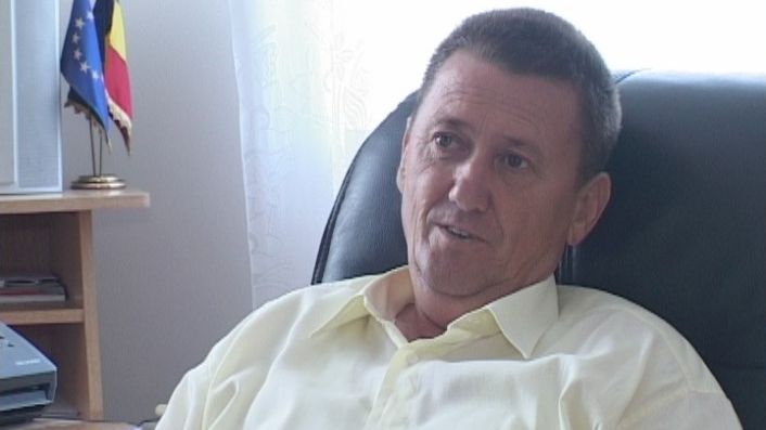 Majorarea salariilor duce primăriile în pragul falimentului. ”Pun lacăt pe uşă!”, spune un edil