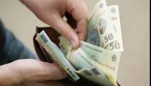 Cu cât va creşte în realitate SALARIUL, după trecerea contribuţiilor de la angajat la angajator