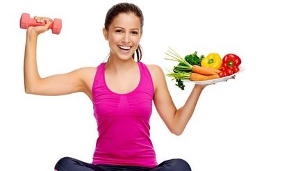 Secretele oamenilor sănătoşi! 5 obiceiuri care ţin bolile departe