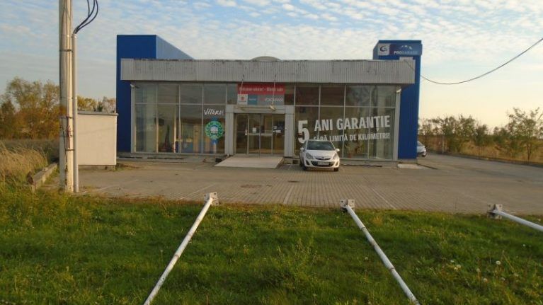 „Cum mi-am luat zece beri cu 12.200 de euro”. Povestea uluitoare a unui tânăr din Timișoara