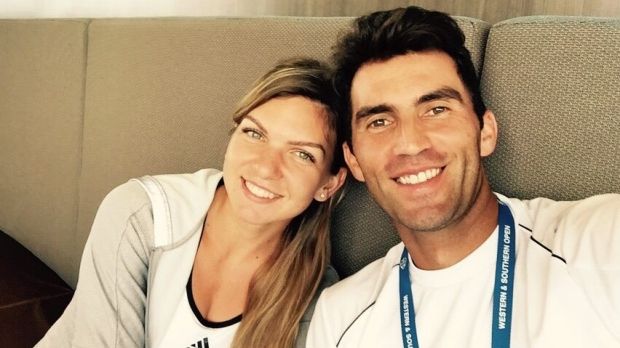 Performanţă pentru tenisul românesc. Avem un nou sportiv calificat la Turneul Campionilor