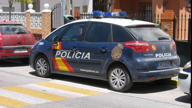 Tragedie în Spania: o familie întreagă de români şi-a pierdut viaţa