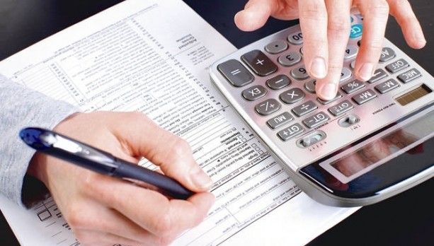 Split TVA, încă o modificare pe ultima sută de metri