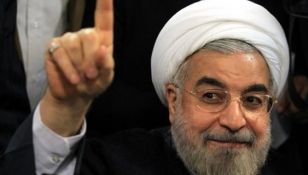 Iran, avertizare serioasă pentru armata SUA: ”Vom trata soldații voștri ca pe ISIS"