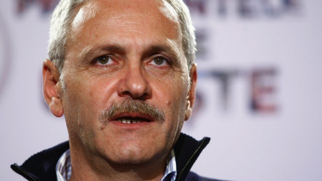 Liviu Dragnea, prima reacție după ce președintele Klaus Iohannis a acceptat propunerile de miniștri