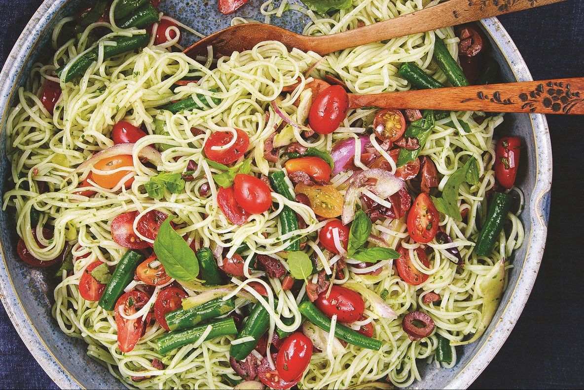 Moarte curată. Avertismentul medicilor: Acest aliment rămâne două ore nedigerat în stomacul tău