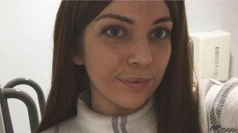 O tânără de 19 ani a murit de cancer la colon după ce a ignorat aceste simptome