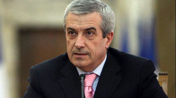 Anunţ important pentru toţi românii. Tăriceanu: Din 2018 se vor elimina două taxe