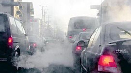 Fenomenul care a ucis 9 milioane de oameni la nivel mondial într-un singur an