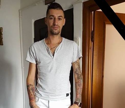 Din ce cauză a murit vlogger-ul Tbo-Pablo la vârsta de 29 de ani