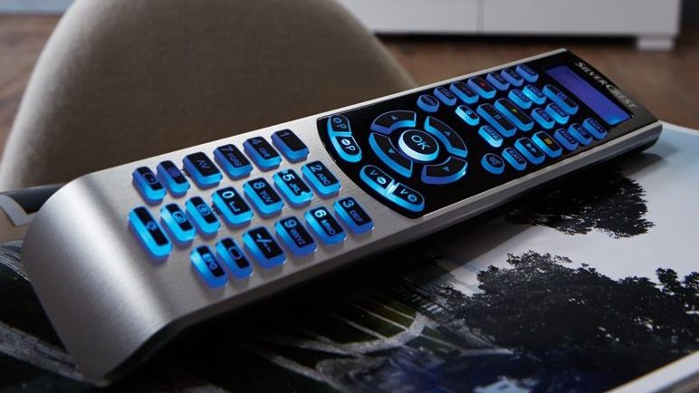 O nouă televiziune intră în România