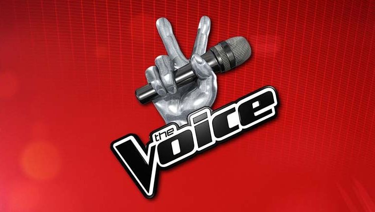 Vedetă de la ”The Voice”, împușcată mortal de fostul soț 