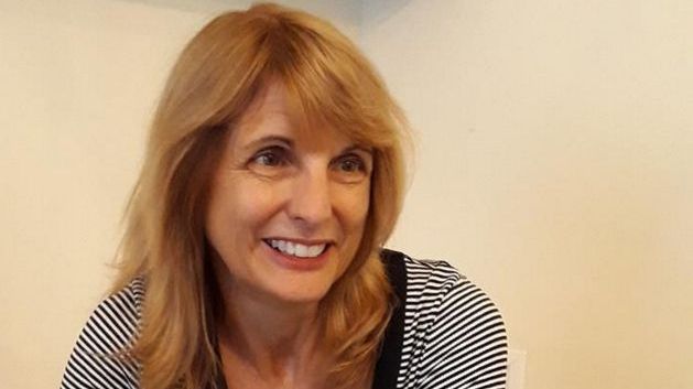 Profesor de istoria filmului din SUA explică de ce se uită românii la Suleyman Magnificul: E popular