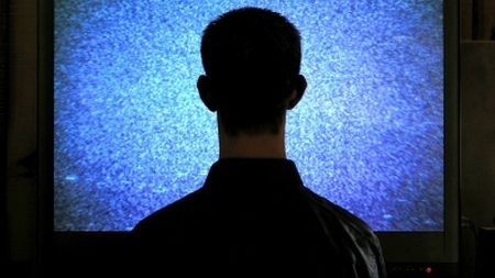 Rusia amenință presa americană