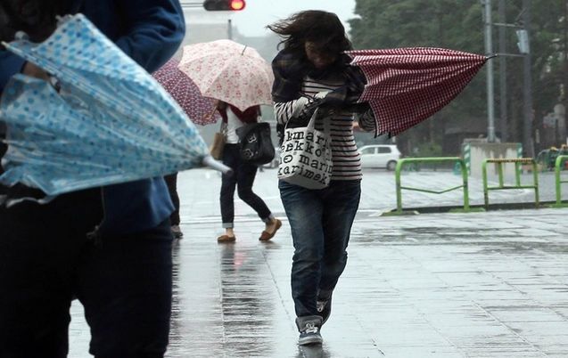 Ne pregătim de iarnă? Cum arată harta METEO pentru următoarele zile 