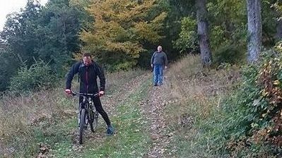 Locurile din România unde rişti să fii împuşcat! Motivul este halucinant