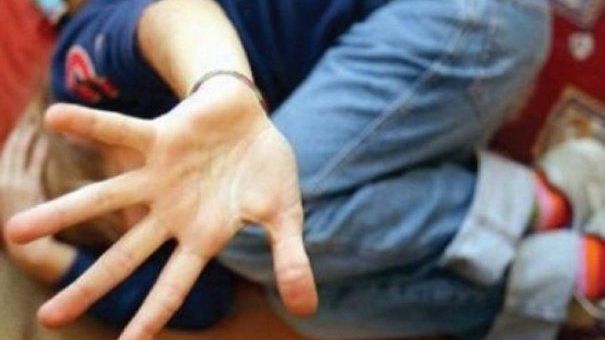 A sunat la 112 și a reclamat că a fost violată. Ce au descoperit polițiștii în timpul cercetărilor