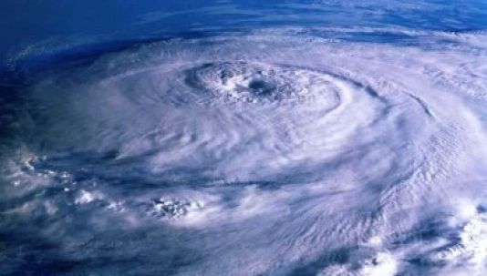 Ninsori şi ger năprasnic, din cauza vortexului polar. Când vine iarna grea în România?