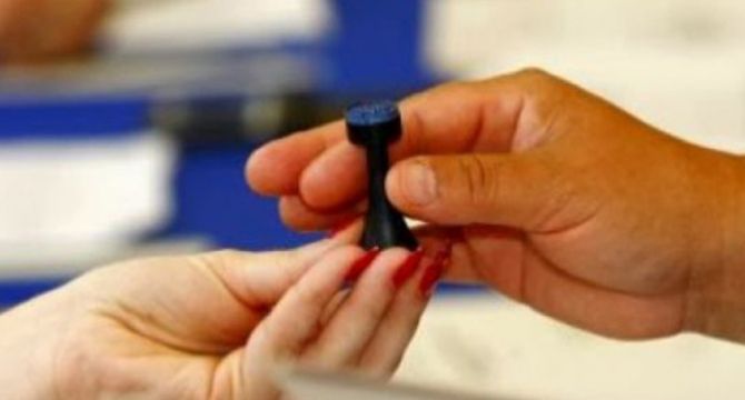 Surpriză: a devenit noul preşedinte. A fost ales. Anunţul va fi făcut