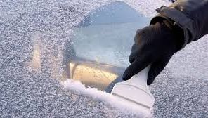 Cum îţi pregăteşti maşina pentru sezonul rece?