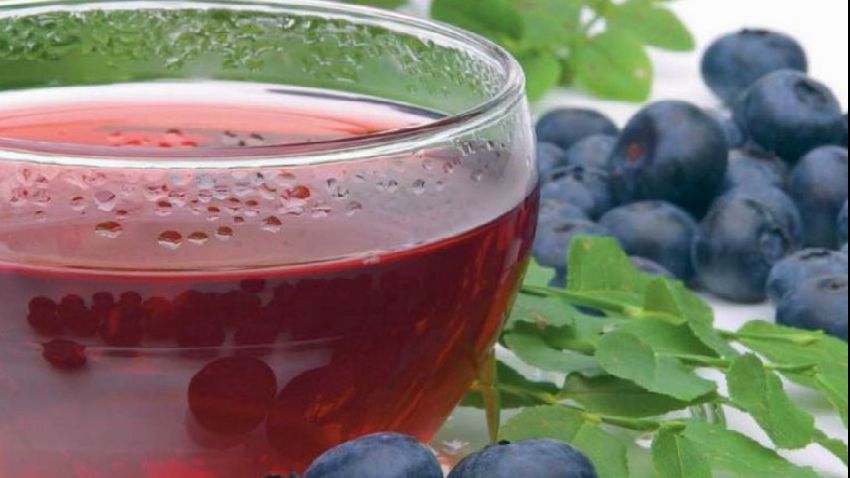 Remedii naturale care scad nivelul zahărului din sânge