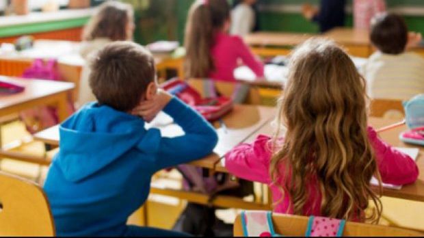 Ziua Educatiei 2017. De ce doar elevii din Bucureşti şi din alte două judeţe au liber pe 5 octombrie