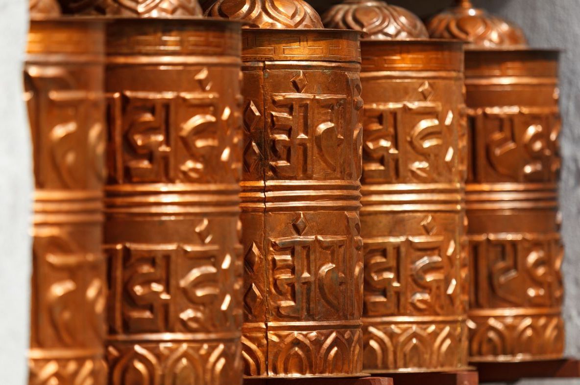 Horoscopul tibetan. Cele 12 căi ale înţelepciunii. Află mesajul pentru fiecare zodie