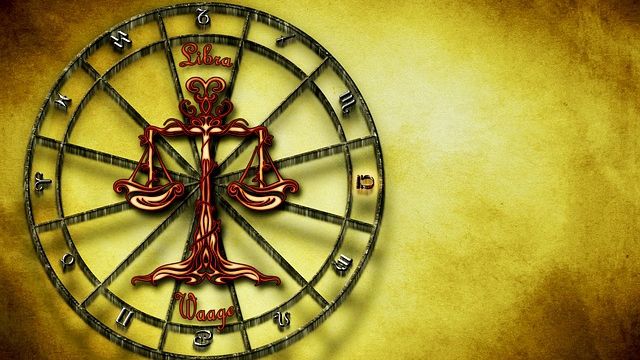 5 zodii care NU te vor înşela niciodată